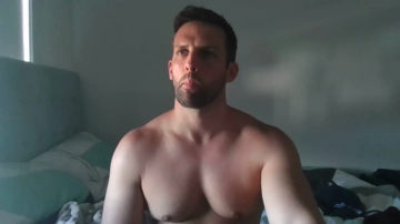 Bigmikeday  01-10-2021 video whip